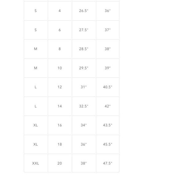 Aerie Bikini Bottom Brief Hot Pink XXL - Picture 4 of 4